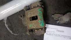 ������� N13 FL nissan [4101162A01], ����� �������� 4101162A01 ����