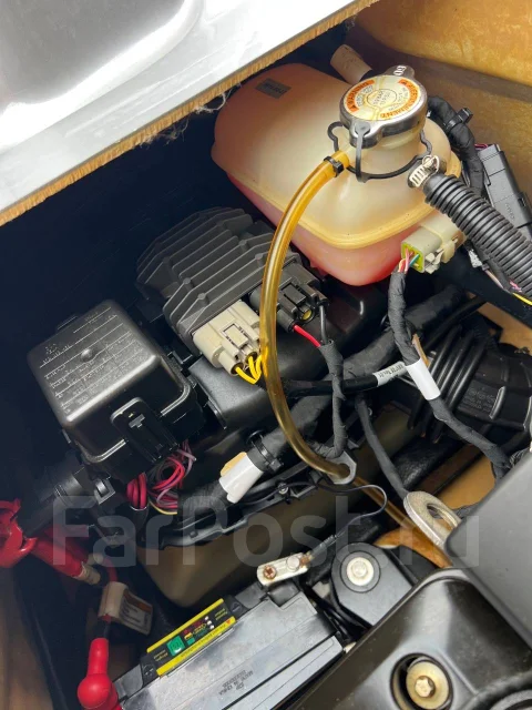 BRP Sea-Doo GTR. 2018 ��� ����