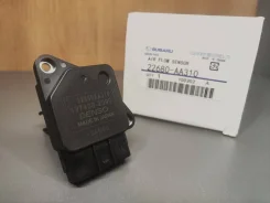 ������ ���� Subaru Forester Legacy Outback EJ20 EJ25 22680-AA310 ����� 22680-AA310 ����