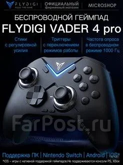 ��������. ��� ����� �� ������������ ����