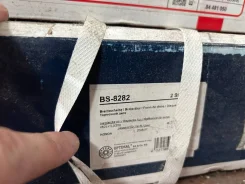 ��������� ���� �������� Optimal BS8282 BS8282 ����