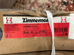 ��������� ���� Zimmermann 280317920 280317920 ����