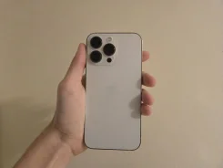Apple iPhone 13 Pro. �/�, 1 ��. ��� ����� �� ������������ ����