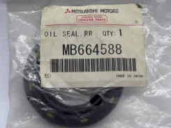 ������� ������� Mitsubishi MB664588 MB664588 MB664588 ����