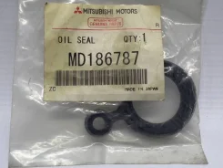 ������� �������� ������� 6G7# Mitsubishi MD186787 MD186787 MD186787 ����