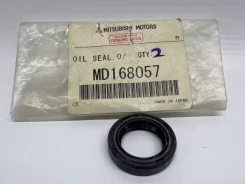 ������� ���������������� ���� Mitsubishi MD168057 MD168057 MD168057 ����