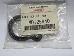 ������� �������� ������� 4G63 Mitsubishi MD125940 MD125940 MD125940 ����