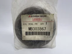 ������� ������� FR Mitsubishi MB303867 MB303867, ������ �������� MB303867 ����