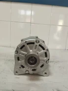 ����� ��������� H3911 ��� Volkswagen � �������� LR1190911 ����