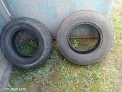 Toyo H08. ������, 2018 ���, �/�, ����� 5 % ����