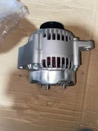 ��������� Toyota 5VZ ����� 4 �������� 27060-62240 5VZFE 27060-62240 ����