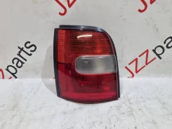 ���� ����� Nissan March K11 7420 7420 ����