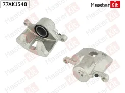 ������� ��������� �������� ����� Opel Frontera B (U99) 1998 - 2002 77A 77AK1548 ����