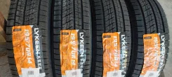 Lykeen. ������, ��� �����, 2025 ���, ����� ����