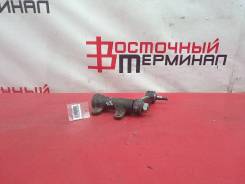 �������� ������� MMC Pajero 11279408610 MB831042 ����
