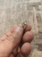 ������� ����������� ������. ����