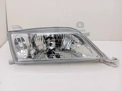 ���� Toyota Carina 1998-2001 AT210, ������ 811302B750 ����