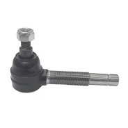 ���������� ������� Mitsubishi MB563775 ����� Motorpro MK-309711 MK309711 ����