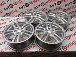 Subaru. 6.5x16", 5x100, ET55, �� 56,1���. ����
