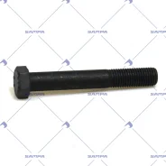 ���� M16x2x110/43 8,8 Sampa 102.158 102158 ����