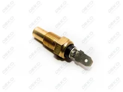 ������ ����������� ����������� �������� Toyota/MMC/Suzuki/Mazda/Subaru�/Isuzu 83420-16020 DSE1254 ����