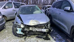 Honda Insight. ZE2, GIBRID ����