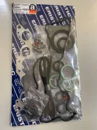 ����������� ��������� 3S-FE Eristic EF00100V1 / 04111-74592 � ������� EF00100V1 ����