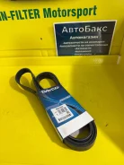 Dayco 6PK1955 ������ ���������� 6PK1955 ����