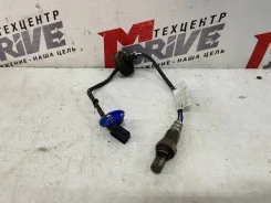 ����������� ������ Mitsubishi Galant VIII ���������� (1998�2006) EA3A 4G64 [article_18039] MR560366 ����