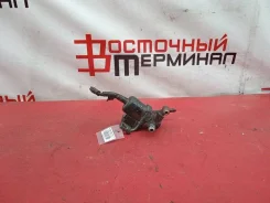 ���������������� ������ Isuzu Forward 11279408730 ����