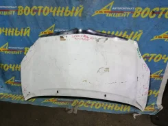 ����� Toyota Corolla Spacio 53301-13050 5330113050 ����