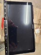 Alpine ����
