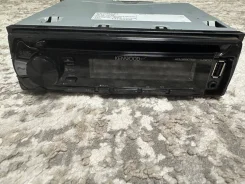 Kenwood U300N ����