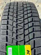 Kapsen IceMax RW501. ������, ��� �����, 2026 ���, ����� ����
