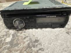 Pioneer Carrozzeria DVH-P550 ����