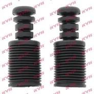 �������� �������� 910029 KYB 910029 ����