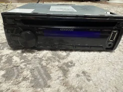 Kenwood ����