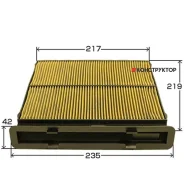 ������ �������� �������� VIC AC-904EX VIC AC904EX AC904EX ����