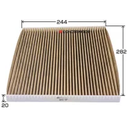 ������ �������� �������� VIC AC-217EX VIC AC217EX AC217EX ����
