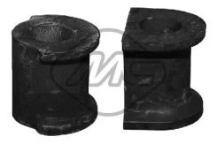 �-� ������ ���� d 05981 Metalcaucho 05981 ����