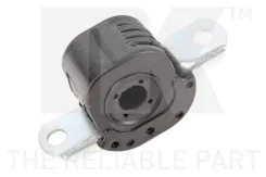 ������ 5104821 NK 5104821 ����