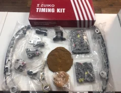 ����������� ���� ��� (2TR) KA19 ����