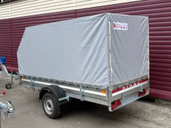 Rinal. �/�: 5 000���., �����: 750���. ����