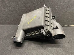 ������ ���������� ������� Toyota Prius ZVW30 2ZR-FXE (105���) 17700-37250 1770037250 ����
