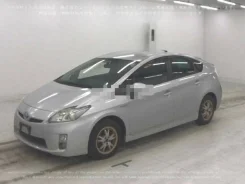 �������� ��������� Toyota Prius ZVW30 G9010-47030 G901047030 ����