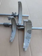 ����� ��� 4D35 Mitsubishi Canter ����