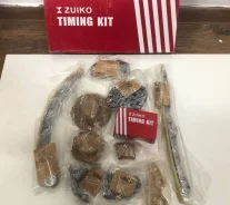 ����������� ���� ��� (K20A) KH10 ����