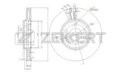 ���� ����. �����. Ren bs5590 Zekkert BS5590 ����