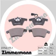 ��������� ����� 237461751 Zimmermann 237461751 ����