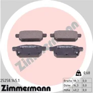 ��������� ����� 252581451 Zimmermann 252581451 ����
